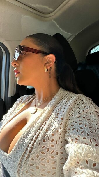 Samysacci / https: / samysaci Nude Leaks Photo 8