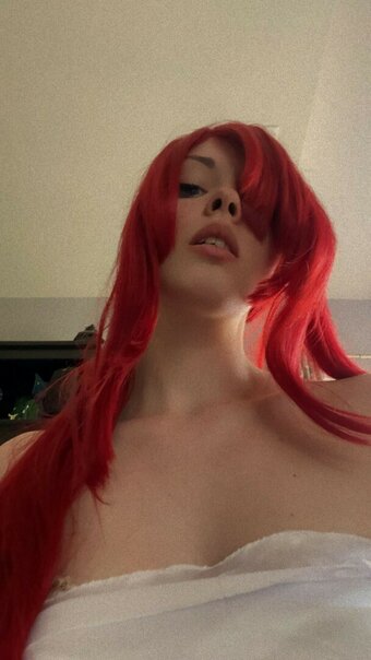 Samzcos / samos Nude Leaks OnlyFans Photo 27