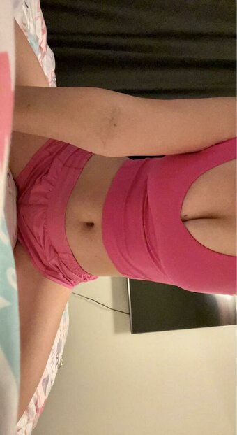 sandpaperscissors / Shawnie Nude Leaks OnlyFans Photo 2