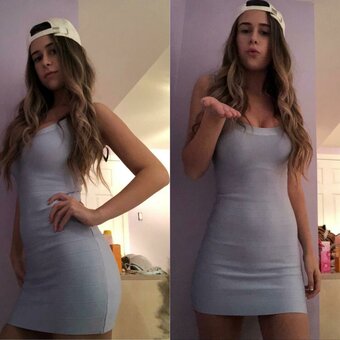 sandpaperscissors / Shawnie Nude Leaks OnlyFans Photo 7