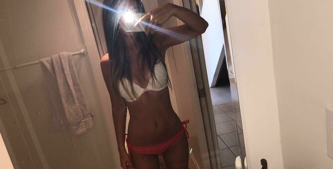 sandpaperscissors / Shawnie Nude Leaks OnlyFans Photo 8