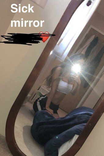 sandpaperscissors / Shawnie Nude Leaks OnlyFans Photo 9