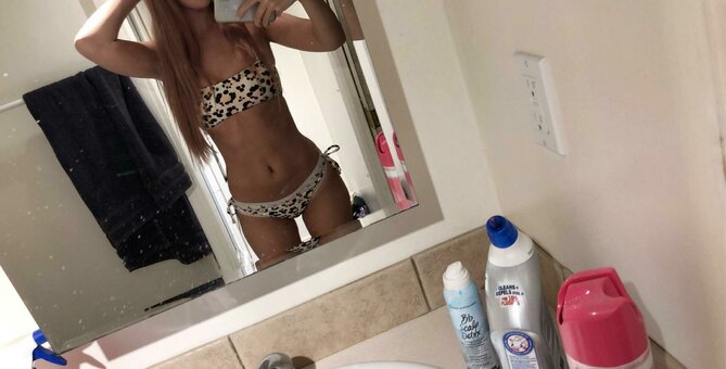 sandpaperscissors / Shawnie Nude Leaks OnlyFans Photo 11