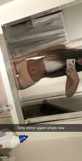 sandpaperscissors / Shawnie Nude Leaks OnlyFans Photo 13