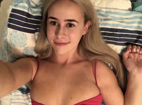 sandpaperscissors / Shawnie Nude Leaks OnlyFans Photo 17