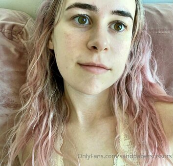 sandpaperscissors / Shawnie Nude Leaks OnlyFans Photo 23