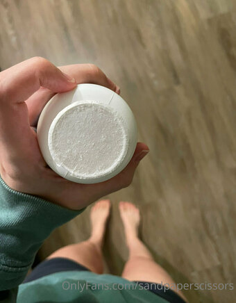 sandpaperscissors / Shawnie Nude Leaks OnlyFans Photo 25