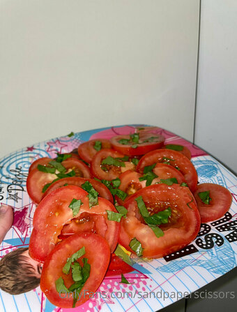 sandpaperscissors / Shawnie Nude Leaks OnlyFans Photo 35