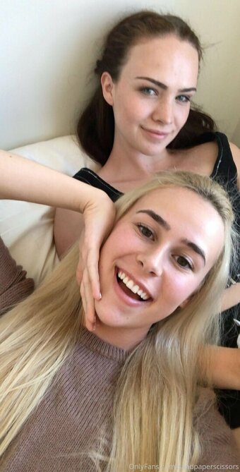 sandpaperscissors / Shawnie Nude Leaks OnlyFans Photo 43