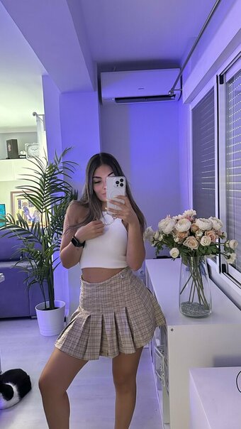 Sandra Cabeza / saandracabeza Nude Leaks Photo 10