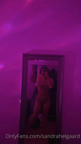 Sandra Helgaard / sandrahelgaard Nude Leaks OnlyFans Photo 4