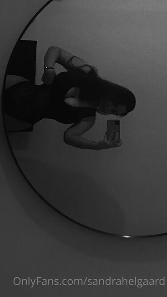 Sandra Helgaard / sandrahelgaard Nude Leaks OnlyFans Photo 6