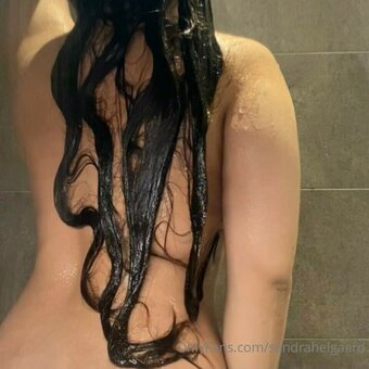 Sandra Helgaard / sandrahelgaard Nude Leaks OnlyFans Photo 10