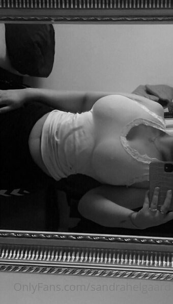 Sandra Helgaard / sandrahelgaard Nude Leaks OnlyFans Photo 22