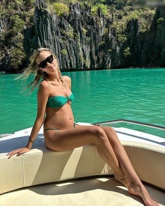 Sandra Kubicka / Crazy Ksew / sandrakubicka Nude Leaks Photo 82