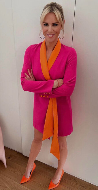 Sandra Kuhn Sandra Kuhn