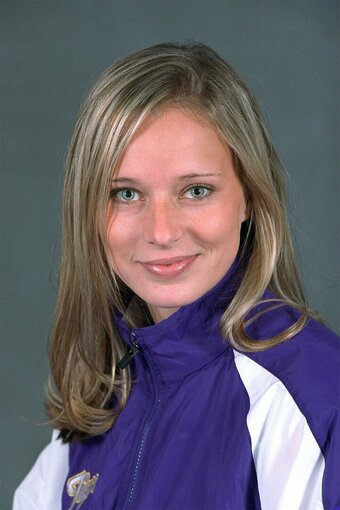 Sandra Smith