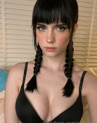 Sandra Soogsx Nude Leaks Photo 1