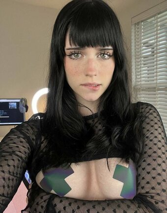 Sandra Soogsx Nude Leaks Photo 2