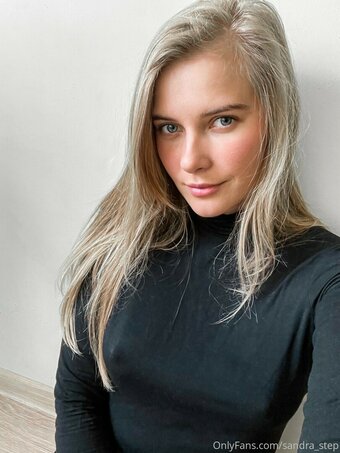 Sandra_step Nude Leaks OnlyFans Photo 11