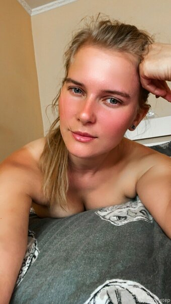 Sandra_step Nude Leaks OnlyFans Photo 21