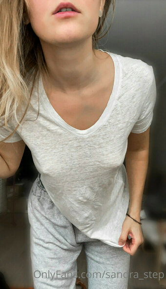Sandra_step Nude Leaks OnlyFans Photo 24