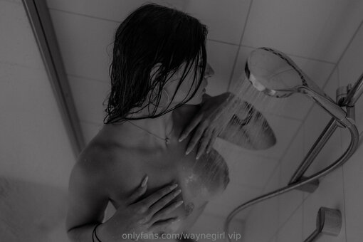 Sandra Wayne / https: / sandra.wayneeee / sandrawayne / sandrawayne2010 Nude Leaks OnlyFans Photo 3