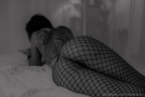 Sandra Wayne / https: / sandra.wayneeee / sandrawayne / sandrawayne2010 Nude Leaks OnlyFans Photo 12