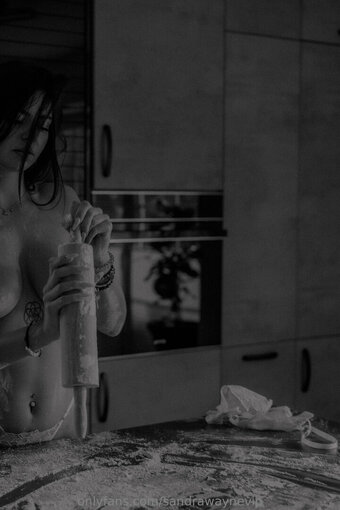 Sandra Wayne / https: / sandra.wayneeee / sandrawayne / sandrawayne2010 Nude Leaks OnlyFans Photo 16