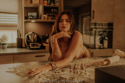 Sandra Wayne / https: / sandra.wayneeee / sandrawayne / sandrawayne2010 Nude Leaks OnlyFans Photo 21