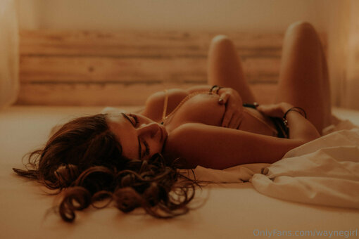 Sandra Wayne / https: / sandra.wayneeee / sandrawayne / sandrawayne2010 Nude Leaks OnlyFans Photo 25