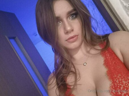 sandrable Nude Leaks Photo 8