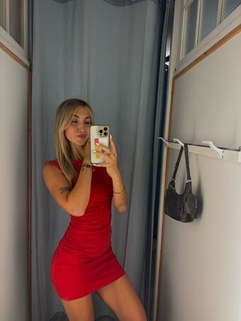 sandractive Nude Leaks Photo 10