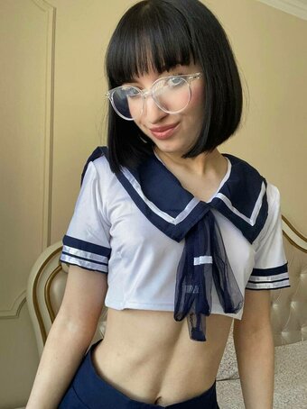 SandraTeilor / Sandrateilorr / sandrataylor1 Nude Leaks OnlyFans Photo 7