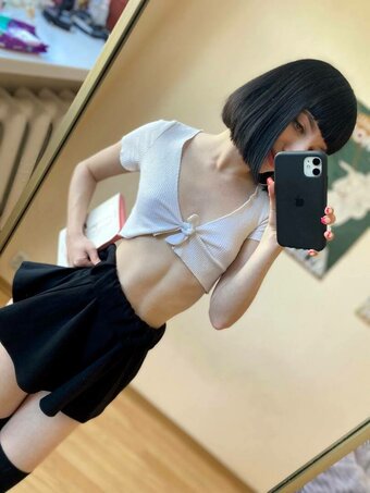 SandraTeilor / Sandrateilorr / sandrataylor1 Nude Leaks OnlyFans Photo 14