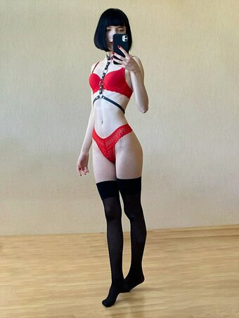 SandraTeilor / Sandrateilorr / sandrataylor1 Nude Leaks OnlyFans Photo 16