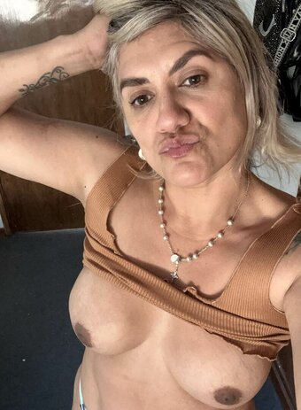 sandraxjackson / sandraw.ig Nude Leaks OnlyFans Photo 7