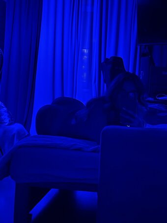 sandro4kaa / sandro4kaa_off Nude Leaks OnlyFans Photo 9