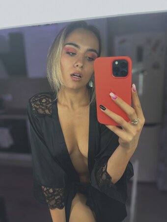 sandro4kaa / sandro4kaa_off Nude Leaks OnlyFans Photo 11