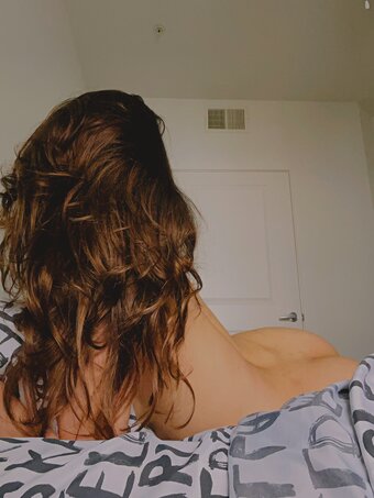 sandro4kaa / sandro4kaa_off Nude Leaks OnlyFans Photo 12