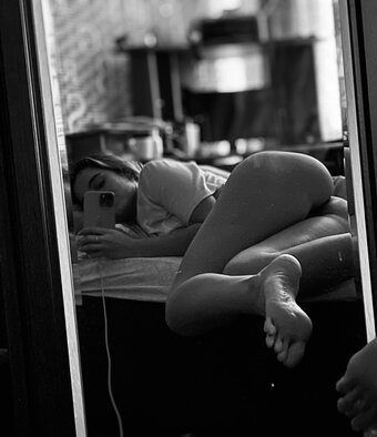 sandro4kaa / sandro4kaa_off Nude Leaks OnlyFans Photo 13