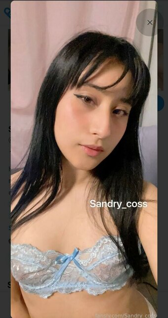 Sandry_coss