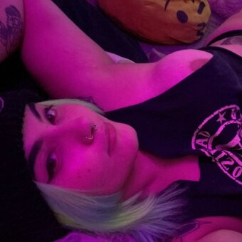 sandy_azulita sandy_azulita