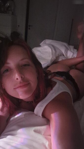 Sandy Jackson / jackson.sandy92 / sandyjackson Nude Leaks Photo 5