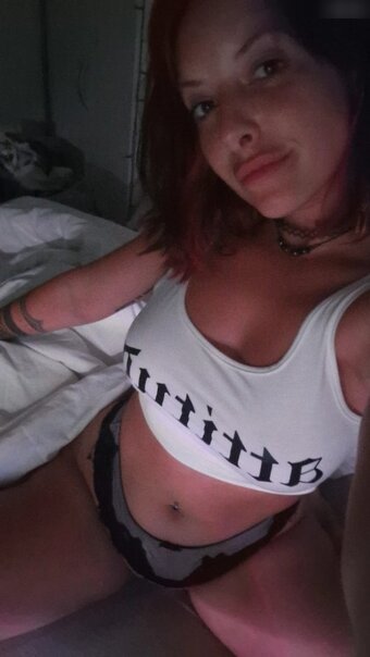 Sandy Jackson / jackson.sandy92 / sandyjackson Nude Leaks Photo 15