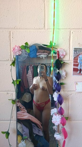 Sandy69 Nude Leaks Photo 3