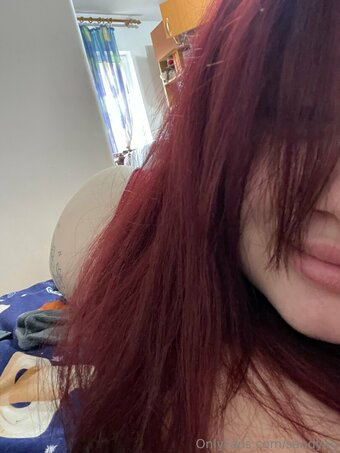 sandyag Nude Leaks Photo 4