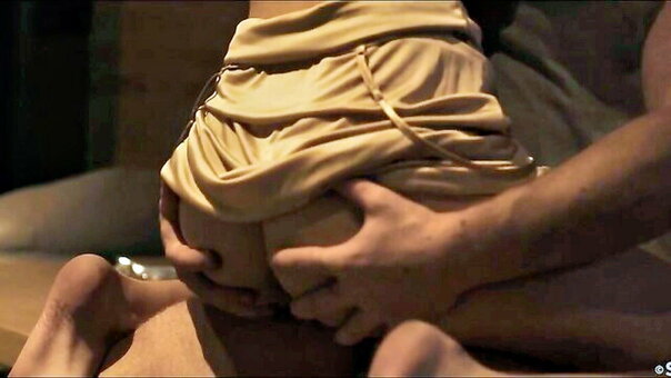 Sandychavez Nude Leaks Photo 3