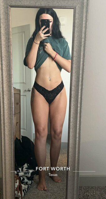 sandycheeks00 / sandy_cheeks_00_00 / yourdadshouse Nude Leaks OnlyFans Photo 5