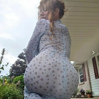 Sandyfrizzle Nude Leaks Photo 2